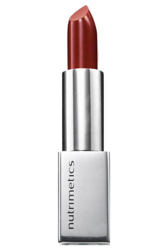 Scarlet Silk Creme Lipstick 3.5g