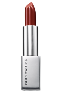 Scarlet Silk Creme Lipstick 3.5g