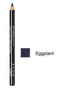 Eggplant Ultra Luxury Eyeliner