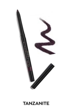 Tanzanite Gem Glimmerstick🌀