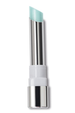 Anew Revival Serum Lip Treatment