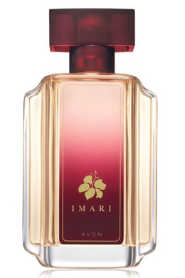 Imari EDT 50ml