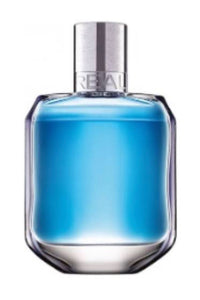 Avon Real Man EDT 75ml