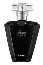 Load image into Gallery viewer, Avon Rare Onyx Eau de Parfum 50ml
