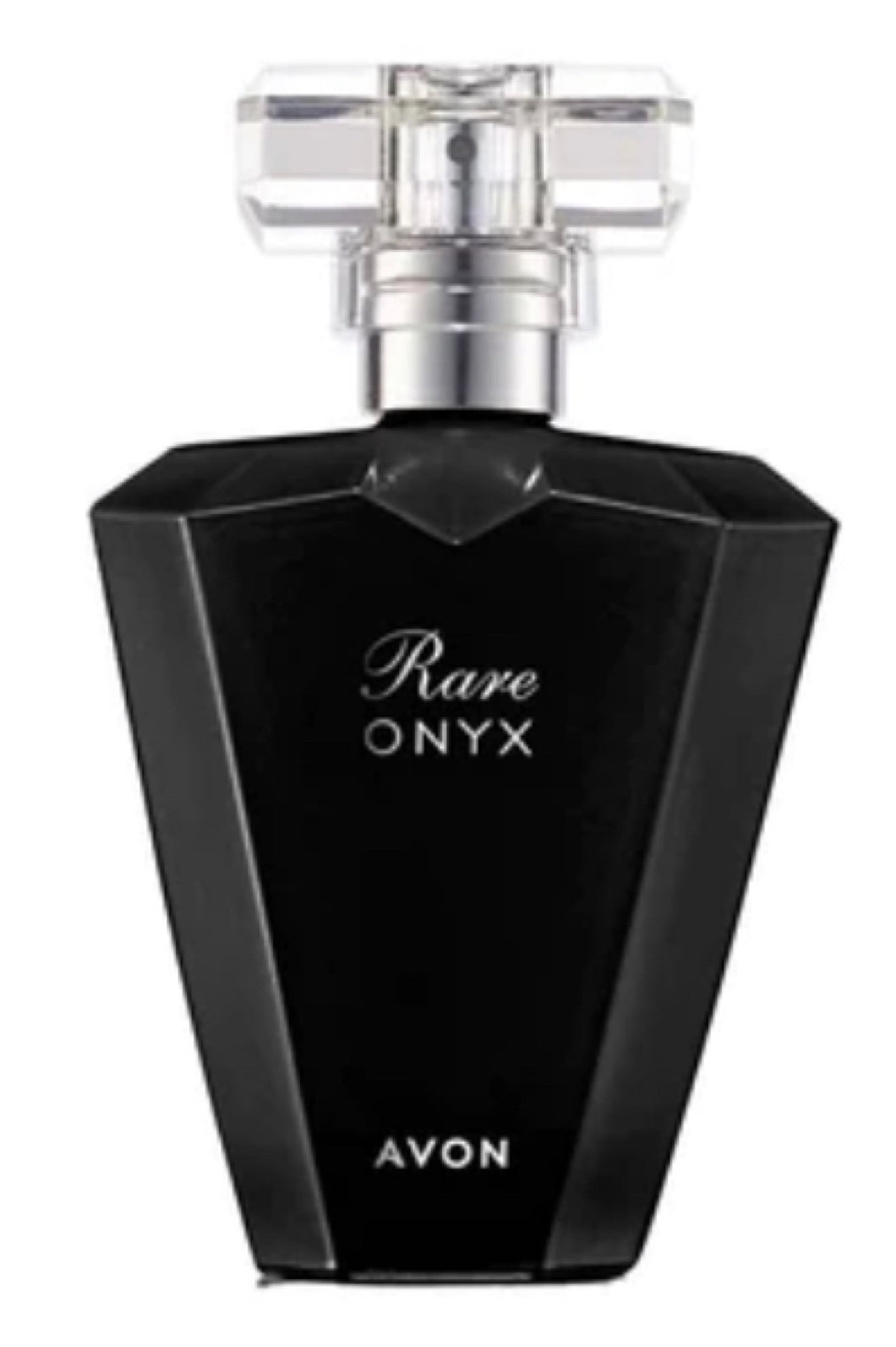 Avon Rare Onyx Eau de Parfum 50ml