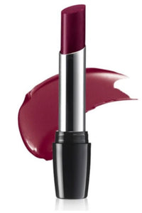 Plum Verbena Ultra Color Indulgence Lipstick