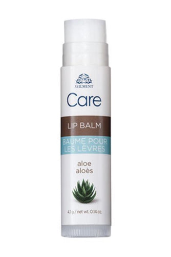 Avon Veilment Care Lip Balm - Aloe