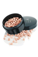 Load image into Gallery viewer, Illuminating Face Pearls 22g