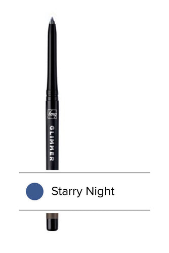 Starry Night Glimmerstick Eyeliner USA