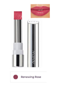 Renewing Rose Anew Revival Serum Lipstick