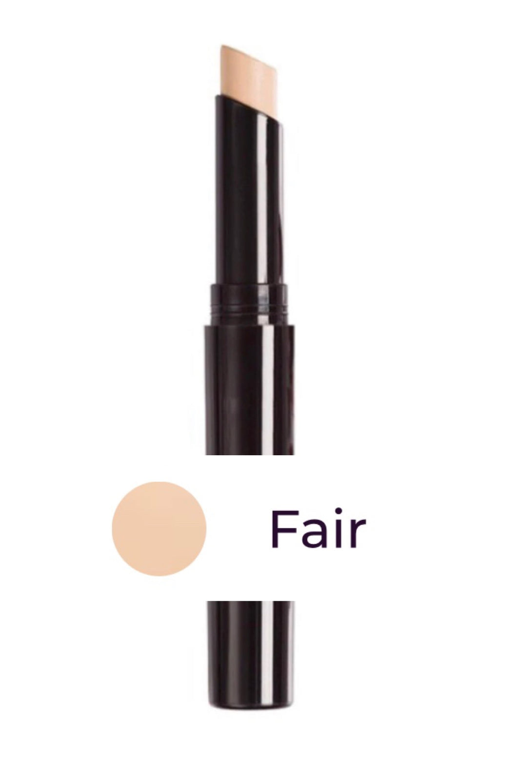 Fair True Colour Flawless Concealer Stick