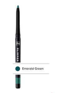 Emerald Green Glimmerstick Eyeliner USA