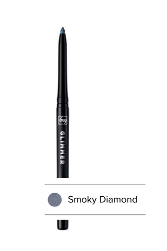 Smoky Diamond fmg Glimmerstick Diamond Eyeliner  USA