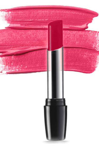 Pink Blossom Ultra Color Indulgence Lipstick