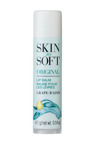 Skin So Soft Original Lip Balm