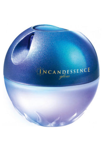 Incandessence Glow Eau de Parfum 50ml