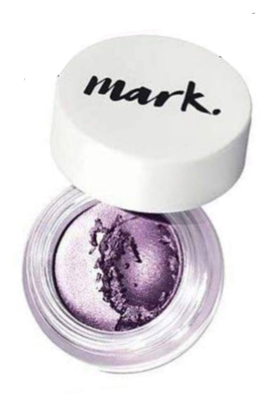 Lasting Lilac MARK 18hr Eyeshadow Ink 4g