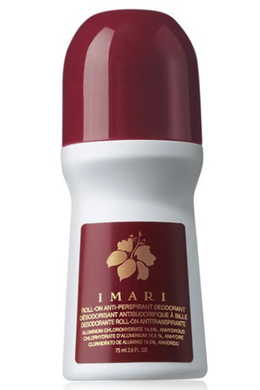 Imari Roll on 75ml