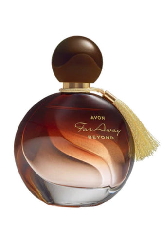 FarAway Beyond Parfum 50ml