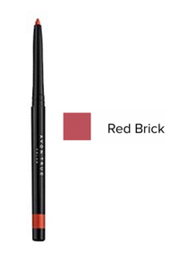 Red Brick True Color Glimmerstick Lip Liner