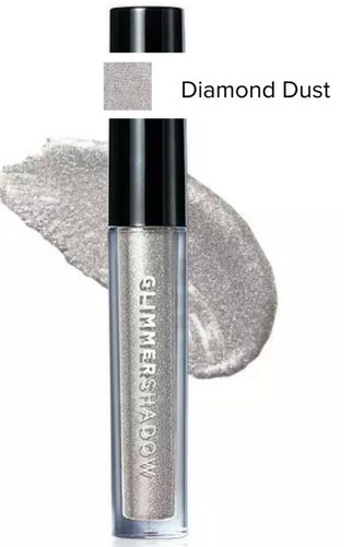 Diamond Dust Glimmershadow Liquid Eyeshadow