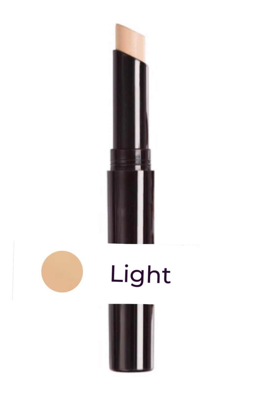 Light True Colour Flawless Concealer Stick