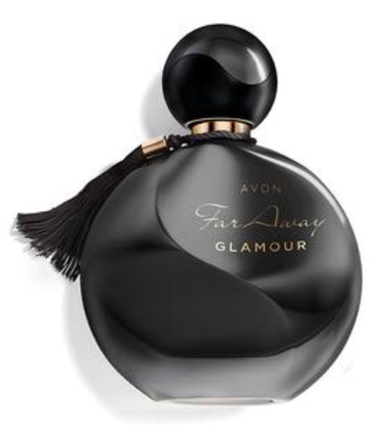 FarAway Glamour Eau de Parfum 50ml