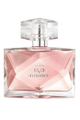 Eve Elegance Eau de Parfum 50ml
