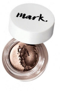 Totally Taupe Mark 18hr Eyeshadow Ink 4g