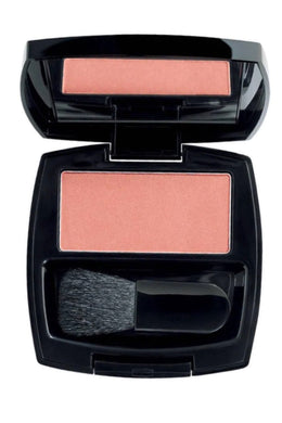 Peach Luminous Blush Compact