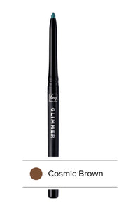 Cosmic Brown Glimmerstick Eyeliner USA
