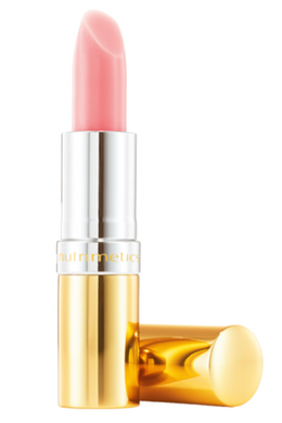 Nutri-Rich Intensive Lip Treatment SPF18 3.8g