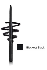 Blackest Black True Color Glimmerstick