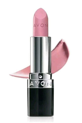Proper Pink True Color Lipstick