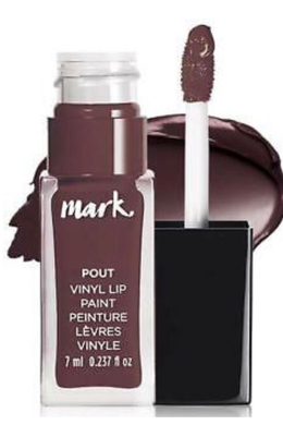 Covet Pout Vinyl Lip Paint