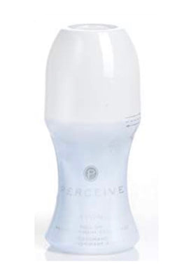 Perceive Roll on 50ml