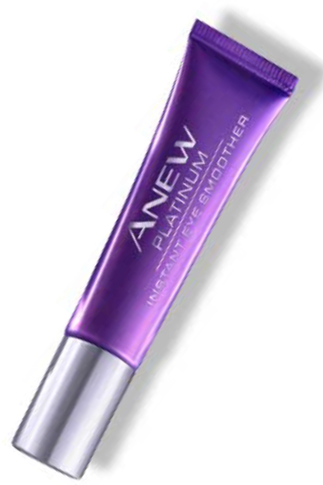 Anew Instant Eye Smoother 15ml