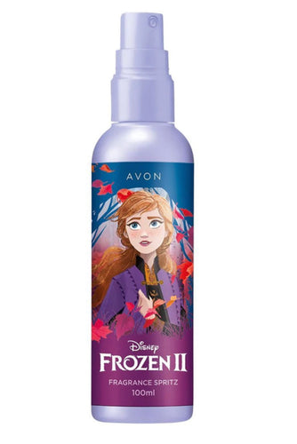 Frozen II Fragrance Spritz 100ml