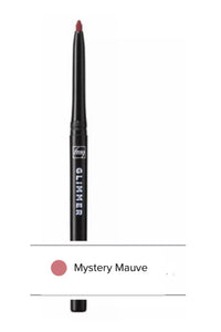 Mystery Mauve Glimmerstick Lip Liner USA