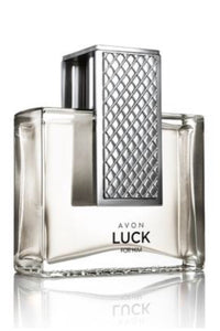 Luck for Him EDT 75ml💕