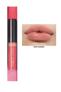 Stay Naked Power Stay 10hr Lip Stain 3ml