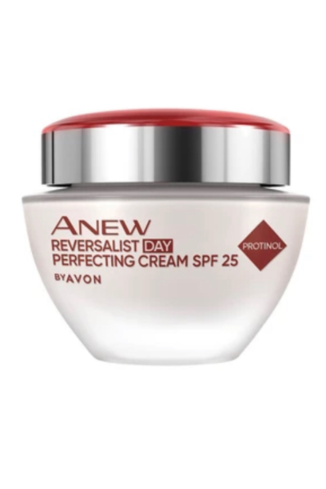 Anew Reversalist  Day Perfecting Cream SPF 25 50ml