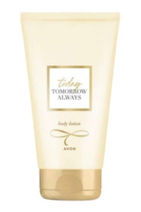 Today Body Lotion - 150ml