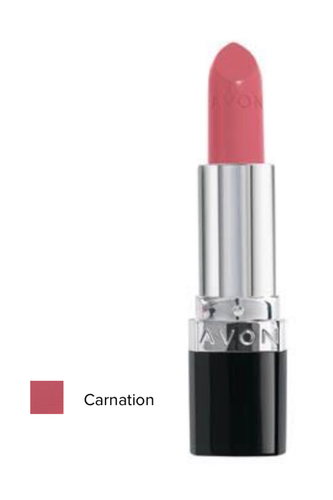 Carnation True Color Lipstick ⭐️