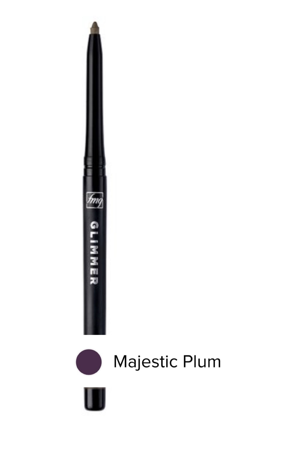 Majestic Plum Glimmerstick Eyeliner  USA
