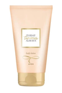 Tomorrow Body Lotion - 150ml