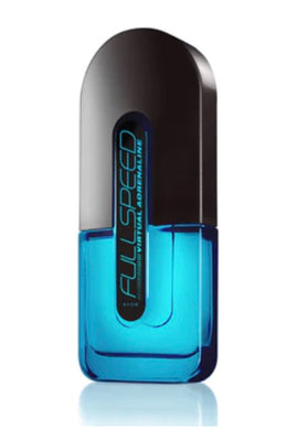 Full Speed Virtual Adrenaline EDT 75ml