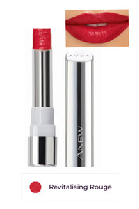 Revitalising Rouge Anew Revival Serum Lipstick