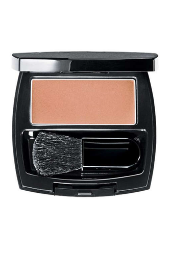 Golden Glow Luminous Blush Compact (no box)