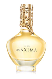 Maxima for Her Eau de Parfum 50ml